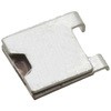ZEN132V130A24CE Littelfuse �\�ʎ��� ���Z�b�^�u���q���[�Y LITTELFUSE 49460627