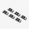 1206L075/13.2WR Littelfuse �\�ʎ��� ���Z�b�^�u���q���[�Y LITTELFUSE 49460663