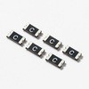 1206L075/16WR Littelfuse �\�ʎ��� ���Z�b�^�u���q���[�Y LITTELFUSE 49460706