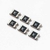 1210L075/24PR Littelfuse �\�ʎ��� ���Z�b�^�u���q���[�Y LITTELFUSE 49460715
