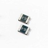 2016L075/60MR Littelfuse �\�ʎ��� ���Z�b�^�u���q���[�Y LITTELFUSE 49460767
