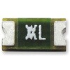 RF1348-000 Littelfuse �\�ʎ��� ���Z�b�^�u���q���[�Y LITTELFUSE 49460776