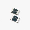 2920L700SLPR Littelfuse �\�ʎ��� ���Z�b�^�u���q���[�Y LITTELFUSE 49460819