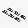 1206L050/15YR Littelfuse �\�ʎ��� ���Z�b�^�u���q���[�Y LITTELFUSE 49460837