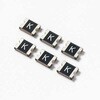 1210L110/16WR Littelfuse �\�ʎ��� ���Z�b�^�u���q���[�Y LITTELFUSE 49460889