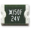 49461223