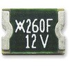 49461494