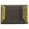 PICOSMDC035S-2 Littelfuse �\�ʎ��� ���Z�b�^�u���q���[�Y LITTELFUSE 49461695