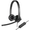 981-000575 Logitech PC�w�b�h�Z�b�g USB LOGITECH 49462036