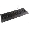 Logitech キーボード USB接続 キー配列：Nordic LOGITECH