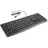 logitech キーボード