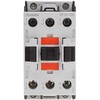 BF3200A024 Lovato �d���ڐG�� BF�V���[�Y Lovato 49463637
