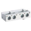 SM2X1120 Lovato �d���ڐG�� SM�V���[�Y Lovato 49464075
