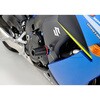 94921 GWveN^[ DAYTONA(fCgi) 49465203