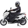 94854 TUCANOURBANObOJo[ DAYTONA(fCgi) 49465228
