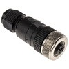 RKC 5/7 Lumberg Automation �ی`�R�l�N�^ Lumberg Automation 49465825