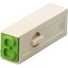 EN-BB GhXX^vPi   Tr[ 49466305