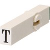 EN-BE1 GhXX^vPi p  1 Tr[ 49467048