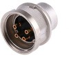 SFV 40 Lumberg Din�v���O Plug 4�� �p�l���}�E���g LUMBERG 49467146