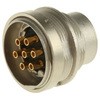 SFV 70 Lumberg Din�v���O Plug 7�� �p�l���}�E���g LUMBERG 49467487