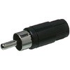 15-284 Lumberg RCA�v���O LUMBERG 49467767