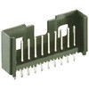 2�C5 MSF/O 12 Lumberg ��ڑ��p�w�b�_ Minimodul�V���[�Y LUMBERG 49468433