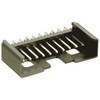 2�C5 MSFW/O 05 Lumberg ��ڑ��p�w�b�_ Minimodul�V���[�Y LUMBERG 49468808