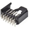 2�C5 MSFW 06 Lumberg ��ڑ��p�w�b�_ Minimodul�V���[�Y LUMBERG 49468869