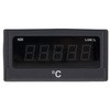 N25-T210100E0 Lumel �f�W�^���p�l�����[�^ LED N25�V���[�Y Lumel 49469228
