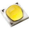 L1T2-4070000000000 Lumileds �n�C�p���[LED LUXEON TX �V���[�Y LUMILEDS 49470445