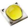 L1T2-6570000002900 Lumileds �n�C�p���[LED LUXEON TX �V���[�Y LUMILEDS 49470646