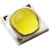 L1T2-5070000002800 Lumileds �n�C�p���[LED LUXEON TX �V���[�Y LUMILEDS 49470619