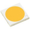 L150-4070500600000 Lumileds ����LED LUXEON 5050 �V���[�Y LUMILEDS 49471206