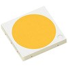 L150-4080500600000 Lumileds ����LED LUXEON 5050 �V���[�Y LUMILEDS 49471215