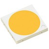 L150-4070500600000 Lumileds ����LED LUXEON 5050 �V���[�Y LUMILEDS 49471224