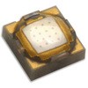 L1C1-MNT1000000000 Lumileds ����LED LUXEON C �V���[�Y LUMILEDS 49471303