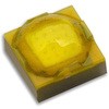 L1C1-4080000000000 Lumileds ����LED LUXEON C �V���[�Y LUMILEDS 49471434