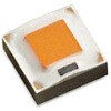 L1CU-PCA1000000000 Lumileds ����LED LUXEON CZ �V���[�Y LUMILEDS 49471513