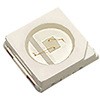 L135-U450003500000 Lumileds ���o��LED LUXEON 3535L �V���[�Y LUMILEDS 49472475