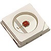L135-R625003500000 Lumileds ���o��LED LUXEON 3535L �V���[�Y LUMILEDS 49472484