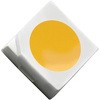 L135-2780CA35000P1 Lumileds ���o��LED LUXEON 3535L �V���[�Y LUMILEDS 49472527