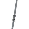 USメット(ハイグレードタイプ)ワンタッチアゴヒモ 未来工業