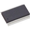 49474444