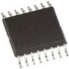 FIN1048MTCX LVDS���V�[�o ON Semiconductor ON SEMICONDUCTOR 49474505