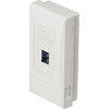 サイドボックス(EV・PHV充電用) 未来工業