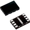 MX25U1635EZUI-10G Macronix 16Mbit �t���b�V�� MACRONIX 49480699