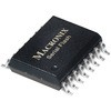 MX25L3233FMI-08G Macronix 32Mbit �t���b�V�� ������ MACRONIX 49480988