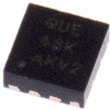 MX25L3233FZNI-08G Macronix 32Mbit �t���b�V�� ������ MACRONIX 49481015