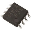 MX25L4006EM2I-12G Macronix 4Mbit �t���b�V�� ������ MACRONIX 49481225