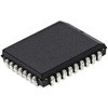 MX29LV040CQC-70G Macronix 4Mbit �t���b�V�� ������ MACRONIX 49481338